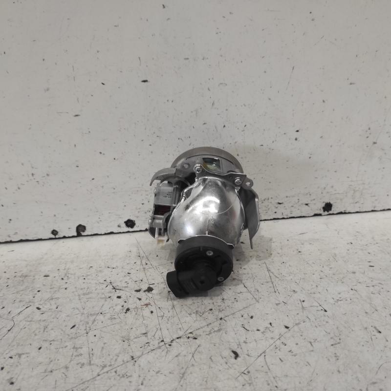 indicator/fog/side right