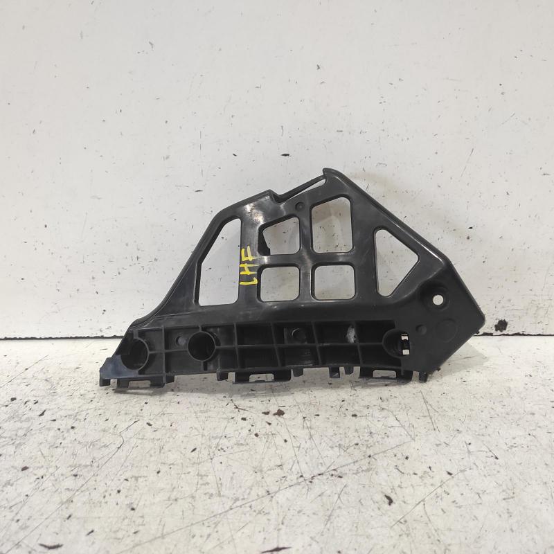 miscellaneous bracket