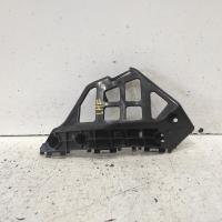 miscellaneous bracket