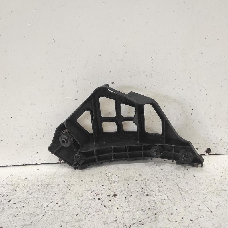 miscellaneous bracket