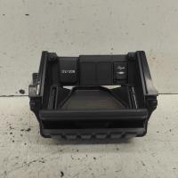 miscellaneous switch relay