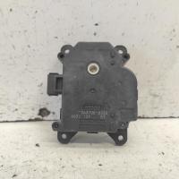 miscellaneous switch relay