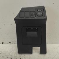 miscellaneous switch relay