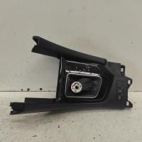 miscellaneous switch relay