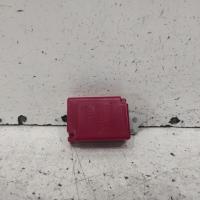 miscellaneous switch relay