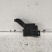 miscellaneous switch relay