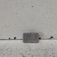 miscellaneous switch relay