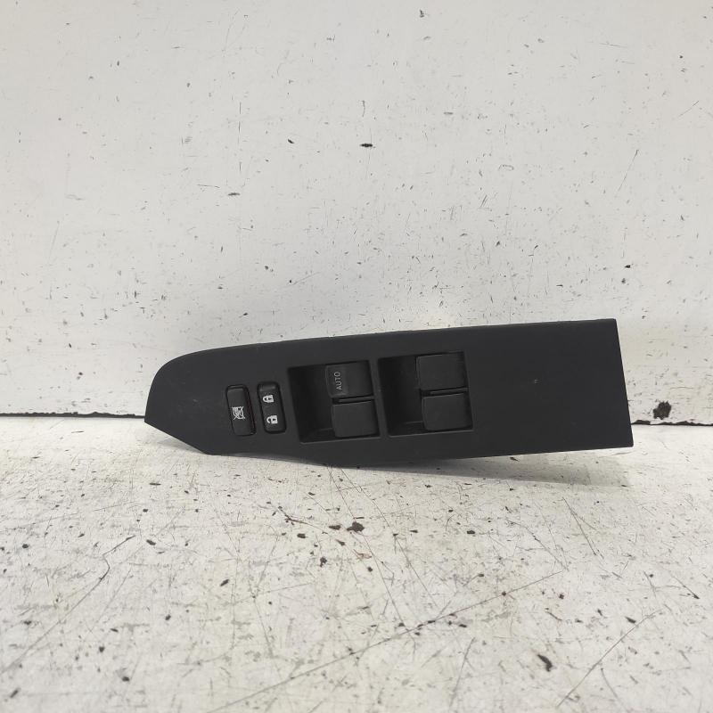 power door window switch