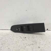 power door window switch