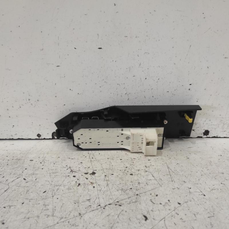 power door window switch