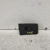 power door window switch