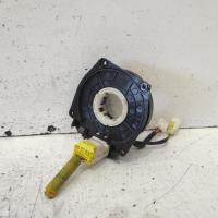 airbag module/sensor