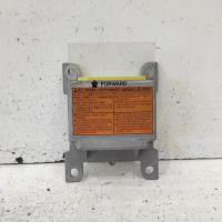 airbag module/sensor