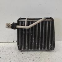 aircon evaporator