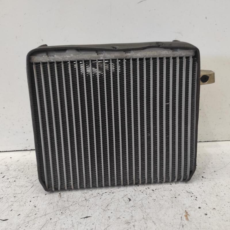 aircon evaporator