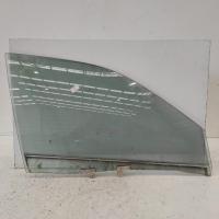 door window front right