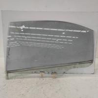 door window rear left