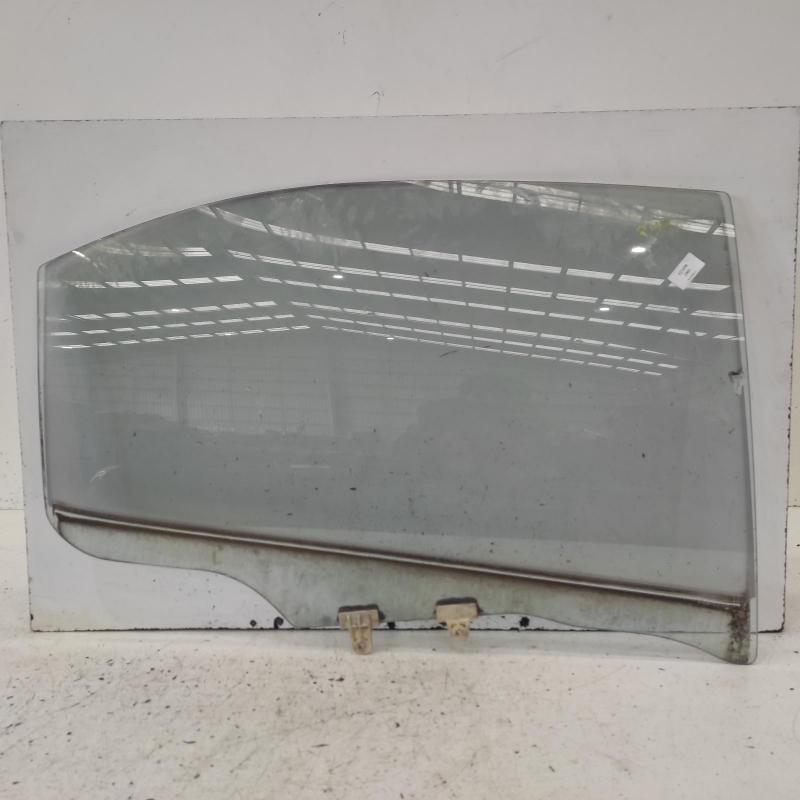door window rear right