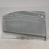 door window rear right