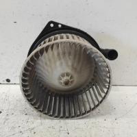 heater fan/motor