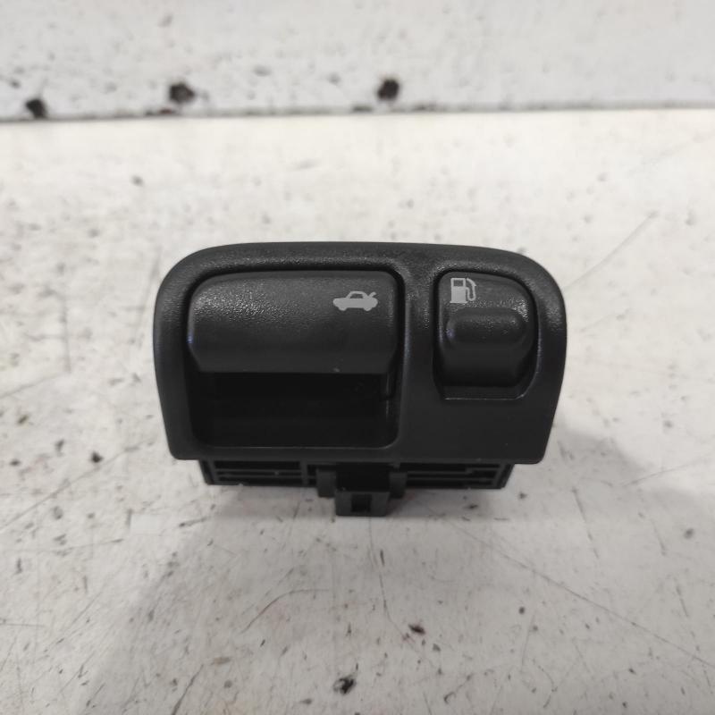 miscellaneous switch relay