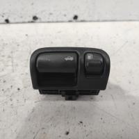 miscellaneous switch relay