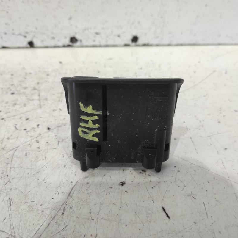 miscellaneous switch relay