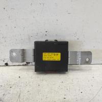 miscellaneous switch relay