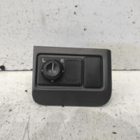 miscellaneous switch relay