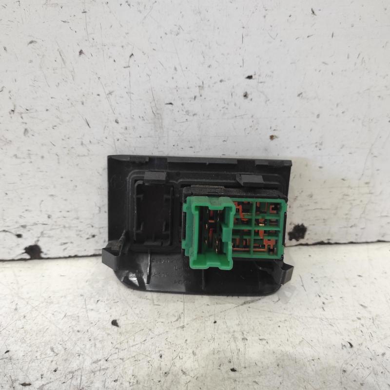 miscellaneous switch relay