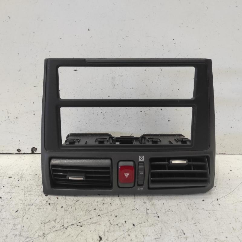 miscellaneous switch relay