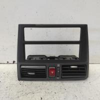 miscellaneous switch relay