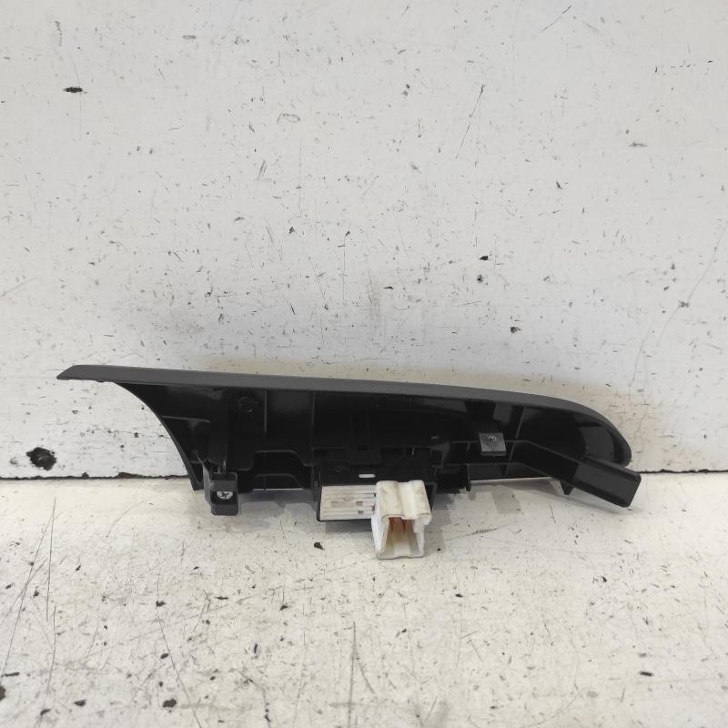 power door window switch