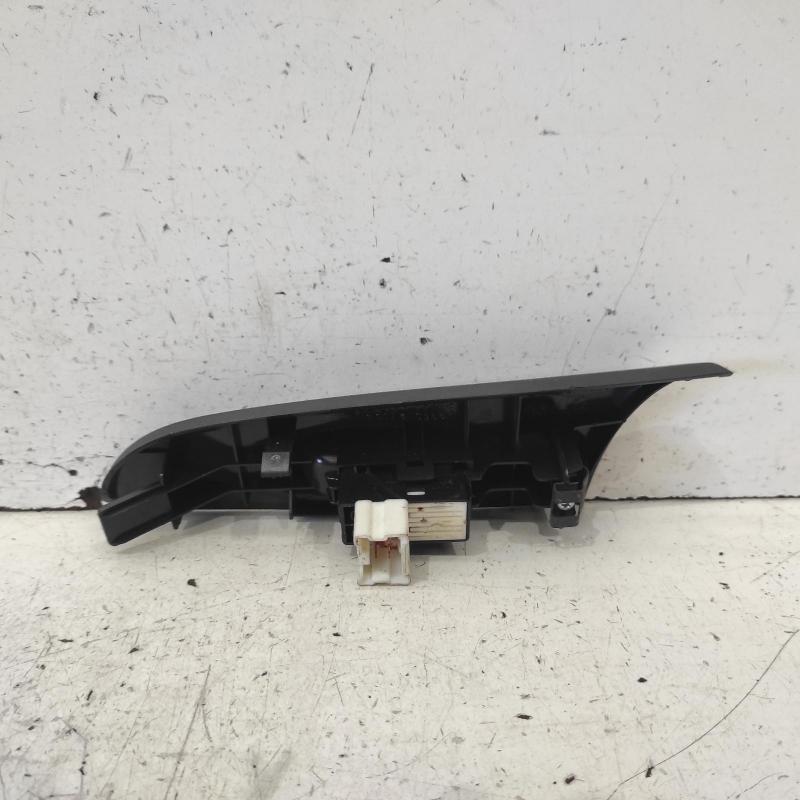 power door window switch