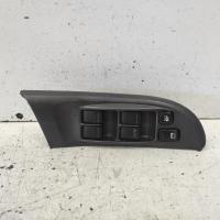 power door window switch