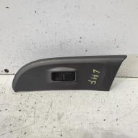 power door window switch