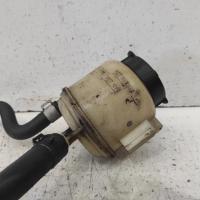 power steering reservoir