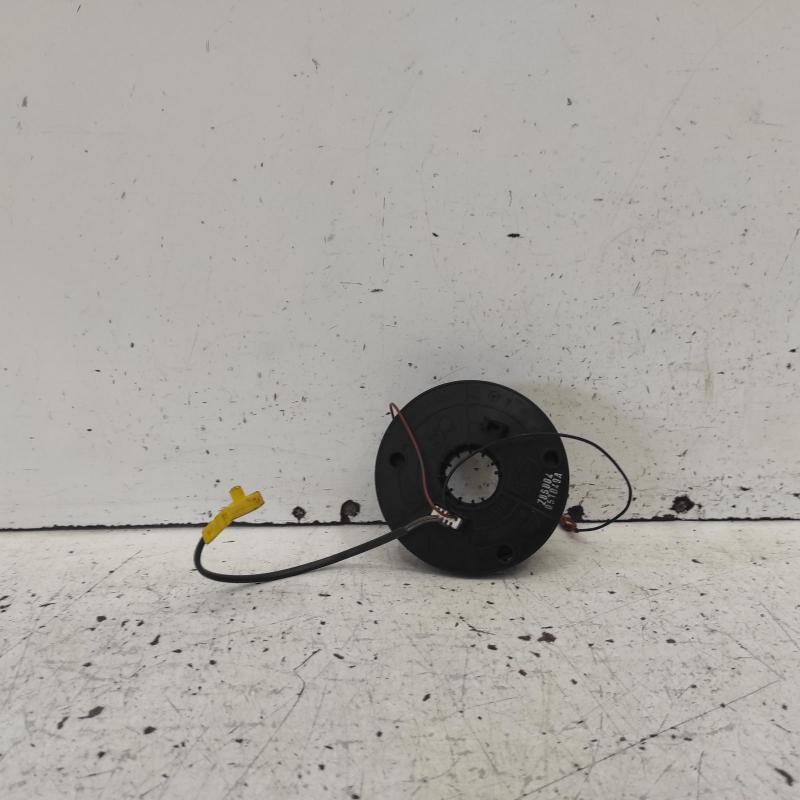 airbag module/sensor