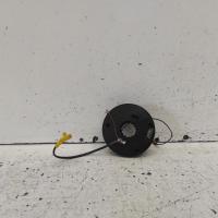 airbag module/sensor