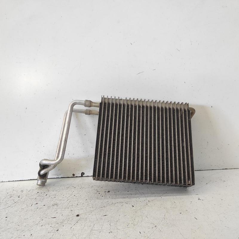 aircon evaporator