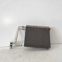 aircon evaporator