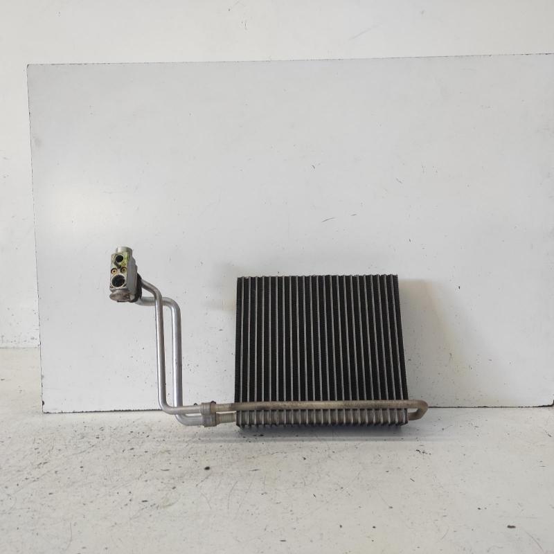 aircon evaporator