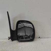 door mirror right