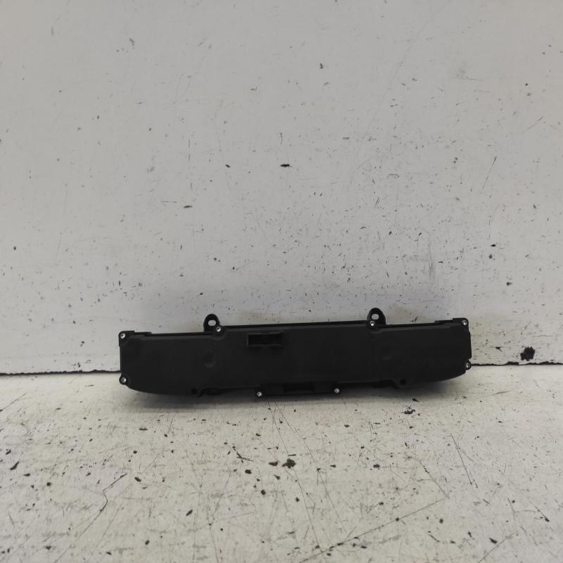 miscellaneous switch relay