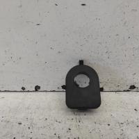 miscellaneous switch relay