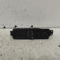 power door window switch