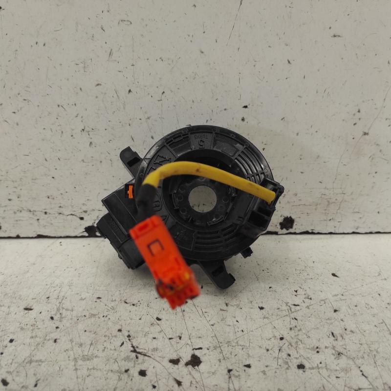 airbag module/sensor