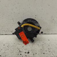 airbag module/sensor