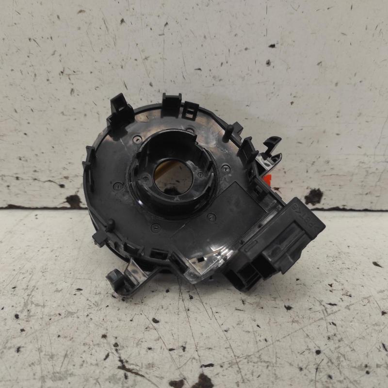 airbag module/sensor