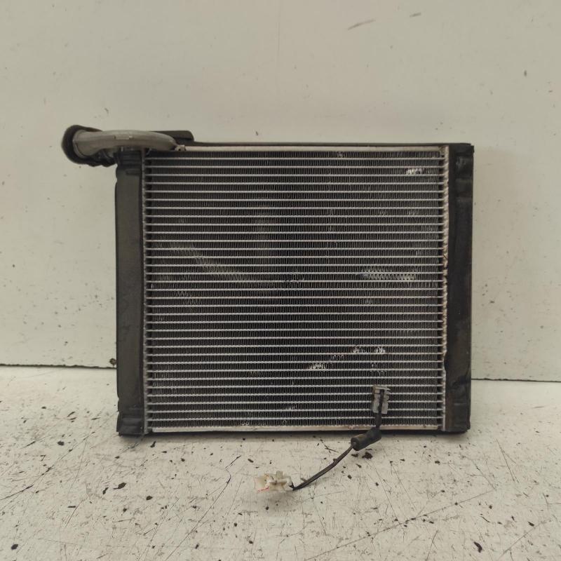 aircon evaporator